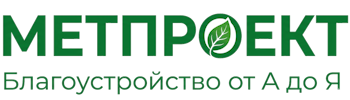 Благоустройство участков и территорий под ключ в Братске 2026
